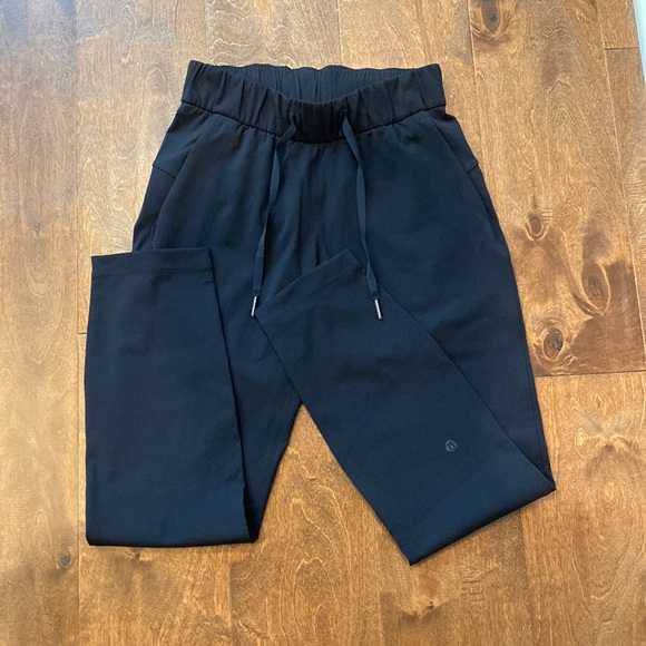 lululemon athletica Pants - Lululemon Pants
